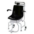 Health-O-Meter Medical Chair Scale - 440 lbs Capacity HealthOMeter-445KL